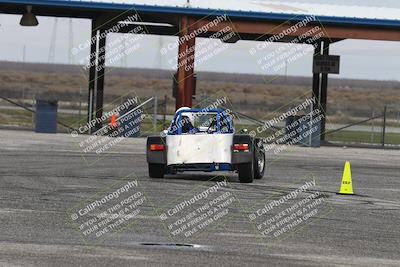 media/Jan-20-2024-VARA University (Sat) [[3e7fefb2cb]]/Green/Slalom and Skid Pad/